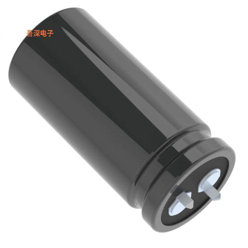 ELHS451VSN391MQ60S 原装|正品插件,D25.4xL60mm