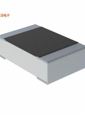 SR732ATTDR604F |604 mOhmsRES 0.604 OHM 1% 1/3W 0805