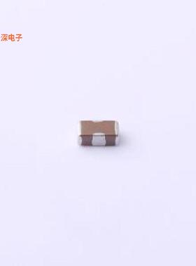 YFF31PC1C105MT000N 原装|正品SMD-4P,3.2x1.6m
