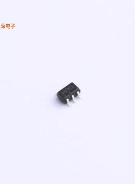 NCS210RSQT2G |原装SC-70-6IC CURRENT SENSE 1 CIRCUIT SC88