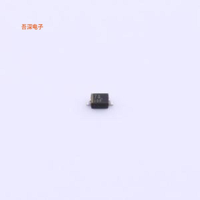 CUS05S40,H3F 原装|正品SC-76(SOD-323)