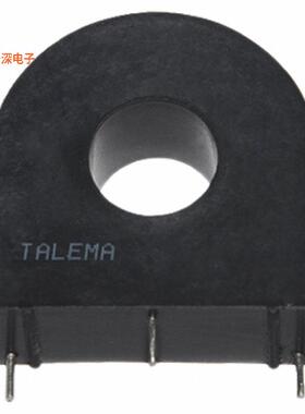 AC1075 |50/60HzCURR SENSE XFMR 75A T/H