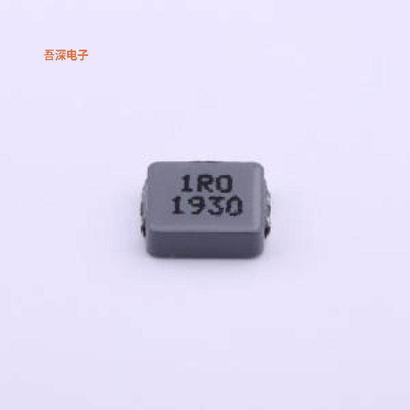 TMPC0518HP-1R0MG-D |原装SMD功率