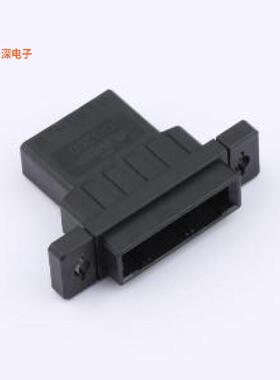 原装 2-179553-4 |全新正品外壳