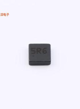 YSMC0415H-5R6MB |原装SMD,4.1x4.1mm功率