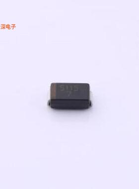 SM1150A|原装DO-214AC(SMA)肖特基二极