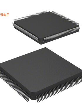 UPD70F3523GJA-GAE-G |原装全新IC MCU 32BIT 512KB FLSH