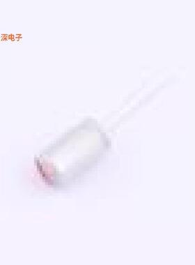 HT1E228M1016PC |原装插件,D10xL16mm固态