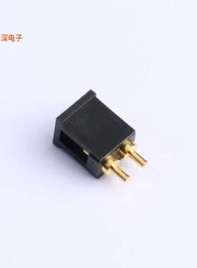 原装正品YZP0113-20072-02025-02全新