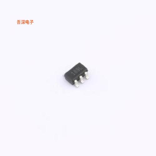 SC189LSKTRT |原装SOT-23-5DC-DC电源芯片