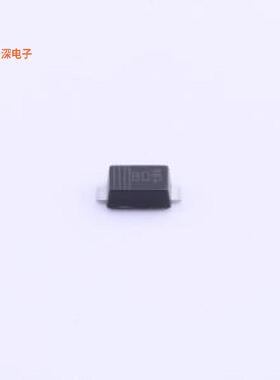 PMEG4010ER,115 |原装SOD-123WDIODE SCHOTTKY 40V 1A SOD123W