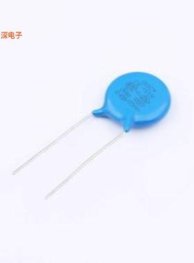 DGCXY2145Y5V1G103M |安规DGCX Y2 103M/300VAC/P=10 Y5V