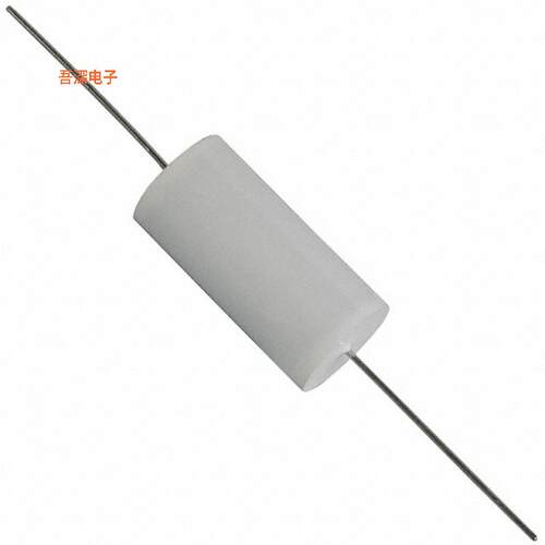 940C16P1K-F |0.1 FCAP FILM 0.1UF 10% 1.6KVDC AXIAL