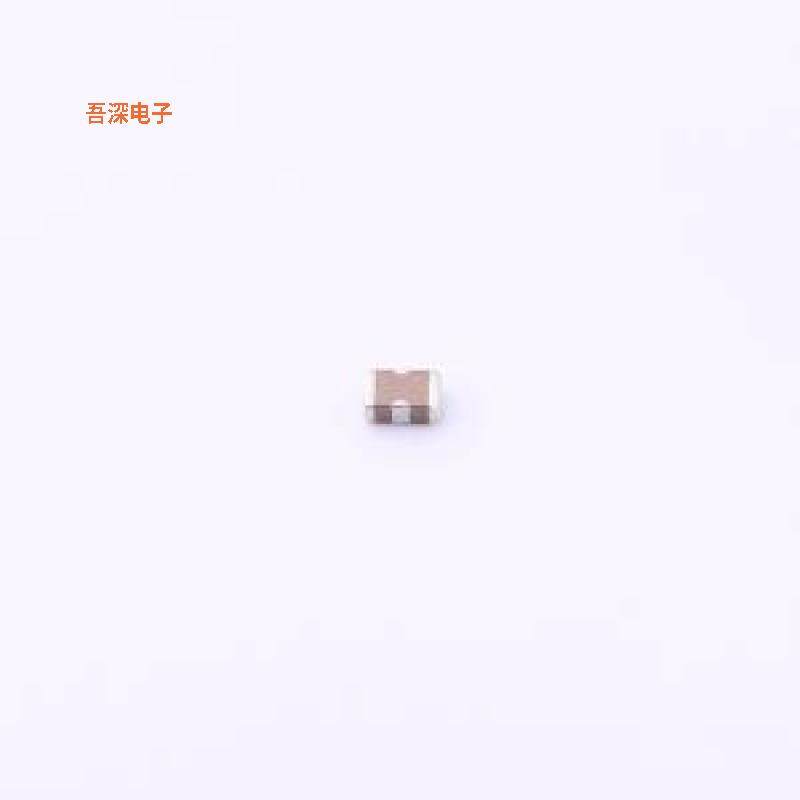 YFF21AC1H472MT0Y0N 原装|正品SMD-4P,2x1.3mm