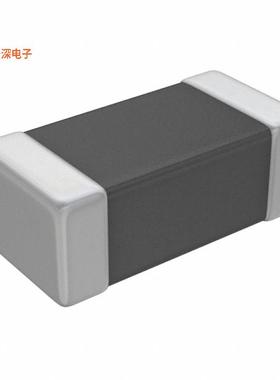 MMZ1608B221CTDH5 |原装全新FERRITE BEAD 220 OHM 0603 1LN