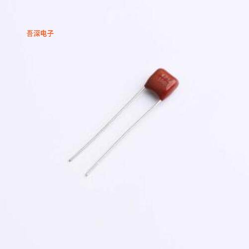 W222A471JD5L00A00A |聚酯膜电容薄膜电容插件,P=5mm