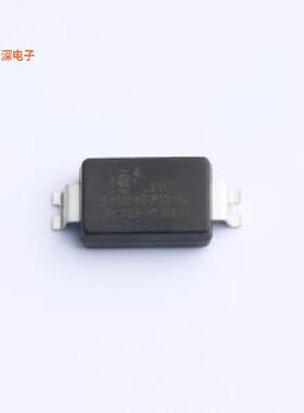 SMDY13222Y5P221K0 |原装SMD,8.1x5.5mm安规