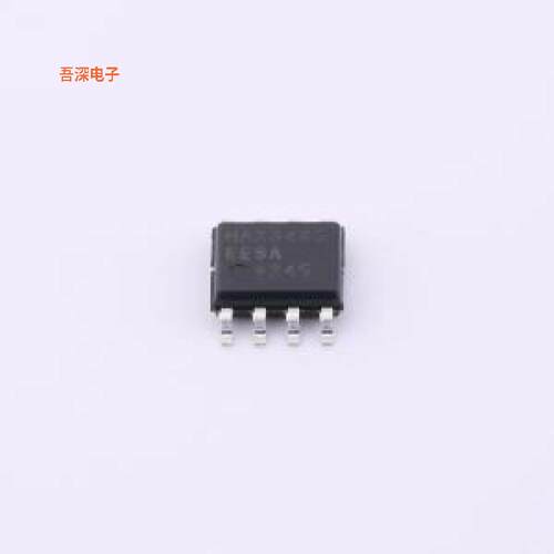 MAX3485EESA+T |原装SOIC-8IC TRANSCEIVER HALF 1/1 8SOI