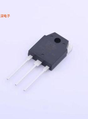 BYV415K-600PQ|原装TO-3PDIODE ARRAY GP 600V 15A TO-3