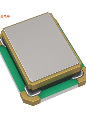 MC2520Z50.0000C19XSH |原装全新XTAL OSC XO 50.0000MHZ