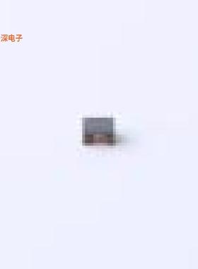 APCW2012-900P2T |原装SMD-4P,2x1.2mm共模滤波器