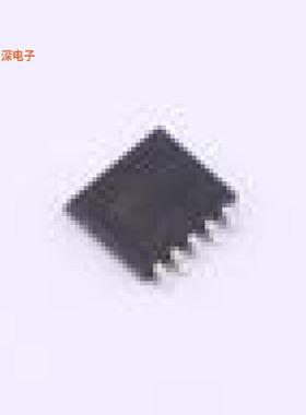 MIC37152WR-TR |原装SPAK-5IC REG LIN POS ADJ 1.5A 5-SPAK