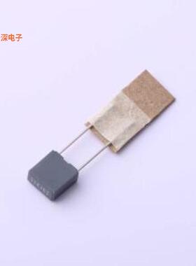 C241J334J2SA201 |薄膜聚酯膜,旁路,隔直,耦合,退耦