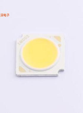原装 LM002H384W-7B2C7(Ra4)(ANSI-6500K) |全新正品COB光源