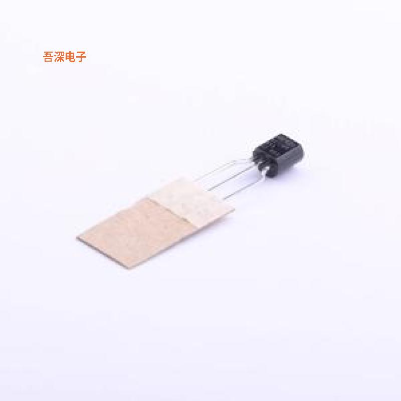 ACS108-6SA-TR |晶闸管(可控硅)/模块过压保护交流开关