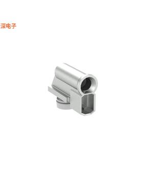 144127-E |导轨套管PREALIGN MDL KIT 1.25-2.MM