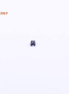 NSR0140P2T5G |原装SOD-923肖特基二极管