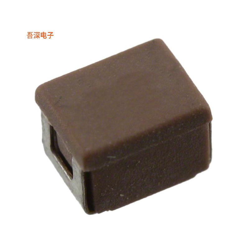 380NB-68NM=P2 |原装全新FIXED IND 68NH 320MA 290MOHM SMD