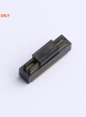 BTB0.585-60PLBSC-G71|原装SMD,P=0.5mm板对板与背