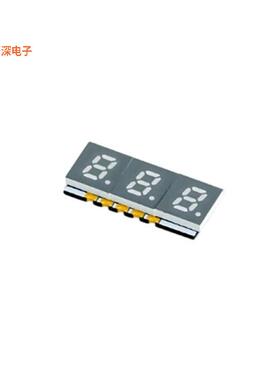 原装正品OPS-T2041SE-STT(R)-1.5-GW全新|