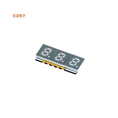 原装正品OPS-T2040SB-STT(R)-1.5-GW全新|