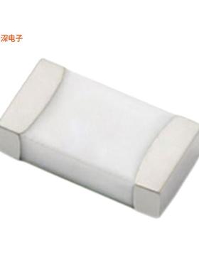 0437007.WRA |表面贴装型FUSE BRD MNT 7A 32VAC 35VDC 1206