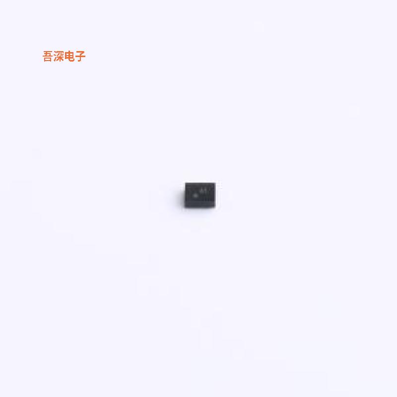 SF11S5-915.000-F26IL02AL |原装SMD1411-5P声表面波滤波器(SAW)