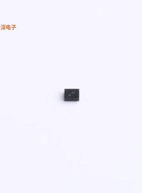 SF11S5-915.000-F26IL02AL |原装SMD1411-5P声表面波滤波器(SAW)