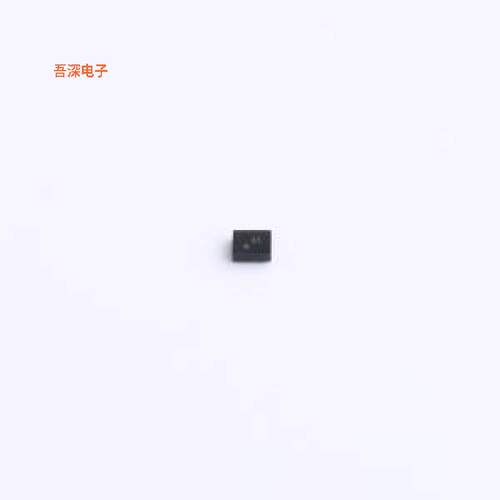 SF11S5-915.000-F26IL02AL|原装SMD1411-5P声表面波滤波器(SAW