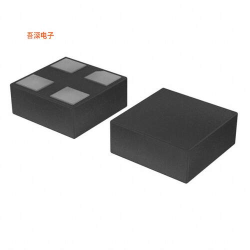 ADL021-14E |原装全新MAGNETIC SWITCH LATCH 4ULLGA