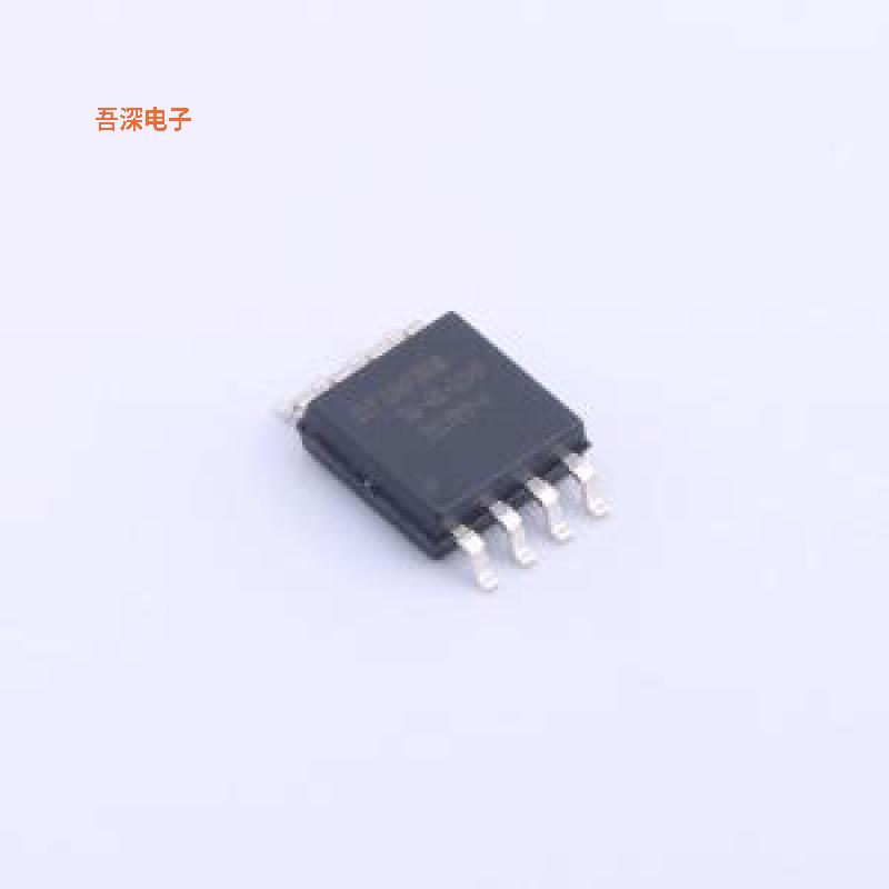 SST25VF080B-50-4C-S2AF-T 原装|正品SOIC-8-208mil