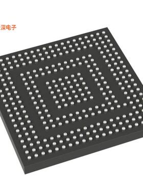 R9A07G075M22GBG#AC0 |原装全新IC MPU RZ/T2M 600/800MH