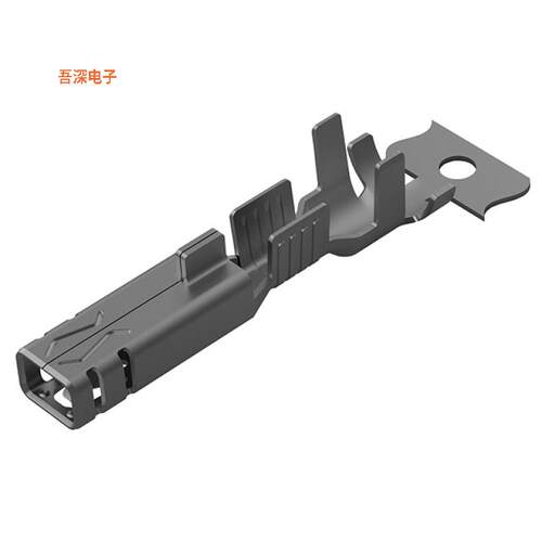 2232723-1|类型CONN SOCKET 16-20AWG CRIMP TI