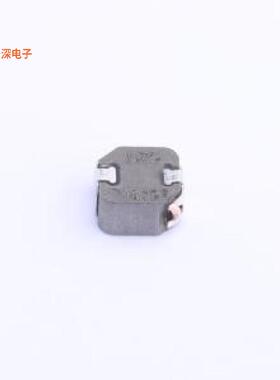 SPM5030T-1R5M 原装|正品SMD,5x5.2mm