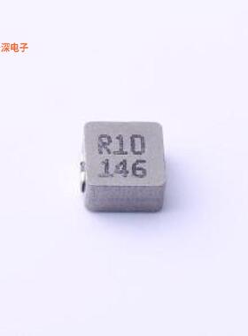 0530CDMCCDS-R10MC|原装2220FIXED IND 100NH 21A 2.8MOHM SM
