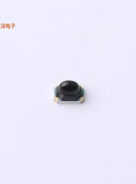 XYC-PT3020F65-L4 |原装SMD,2x3mm光电晶体管