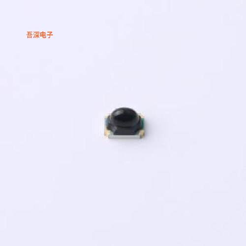 XYC-PT3020F65-L4 |原装SMD,3x2mm光电晶体管