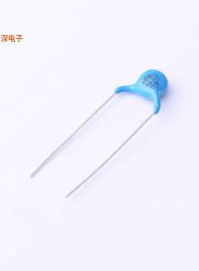 CY1101KE1IEB45W2A2 |原装插件,P=10mm安规