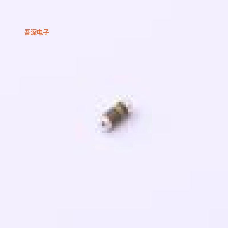 MMA02040C1004FB000 |原装0204RES 1M OHM 1% 2/5W MELF 0204