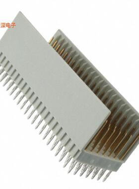 CP2-HB110-GA1-KR |原装全新CONN HEADER 154POS 2MM PRESS-FIT